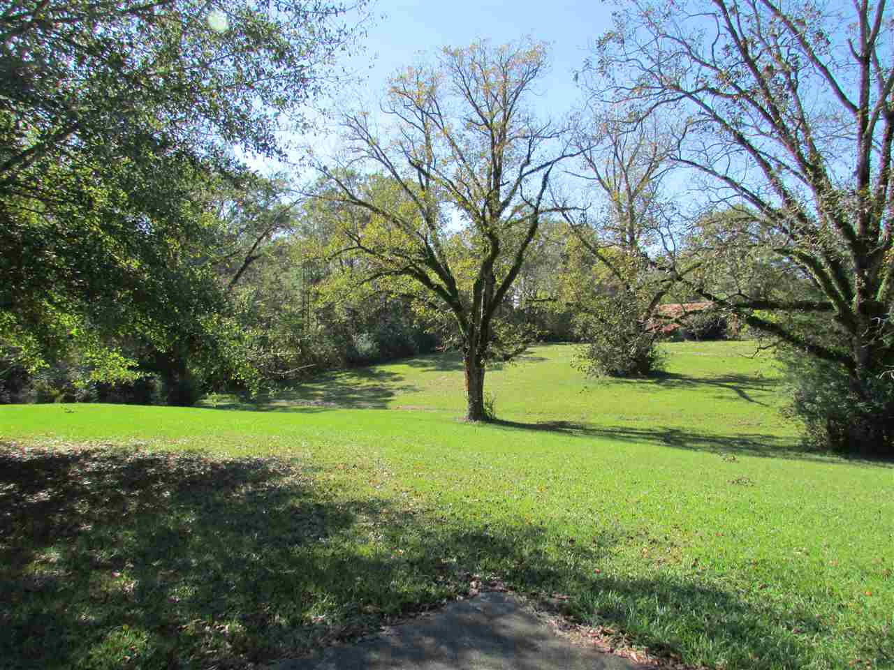 2120 Gatesville Road Crystal Springs, MS 39059 - Photo 37 of 43 Photo 37