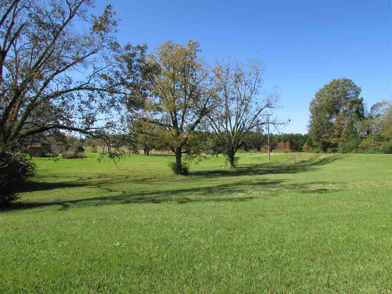2120 Gatesville Road Crystal Springs, MS 39059 - Photo 38 of 43 Photo 38
