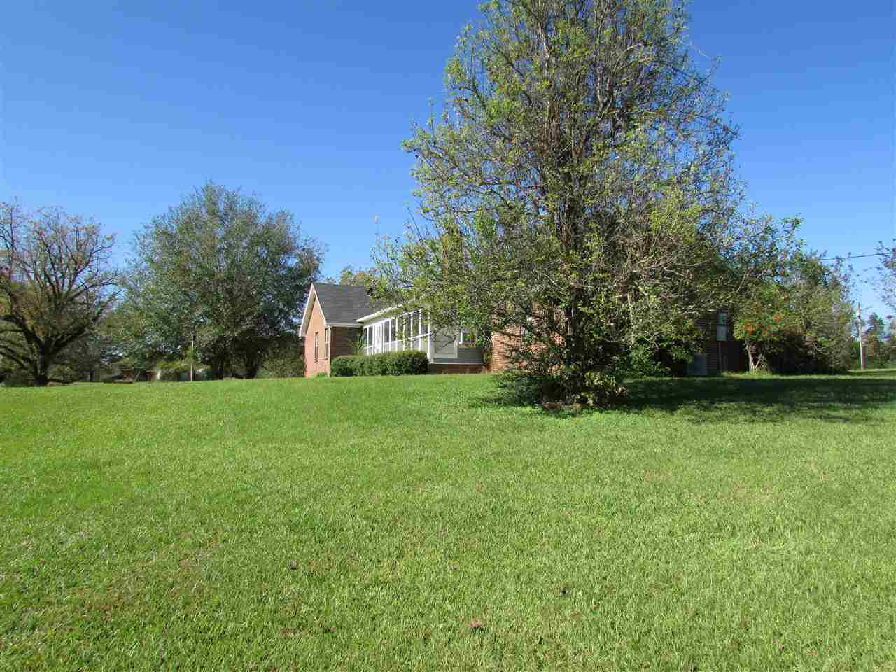 2120 Gatesville Road Crystal Springs, MS 39059 - Photo 39 of 43 Photo 39