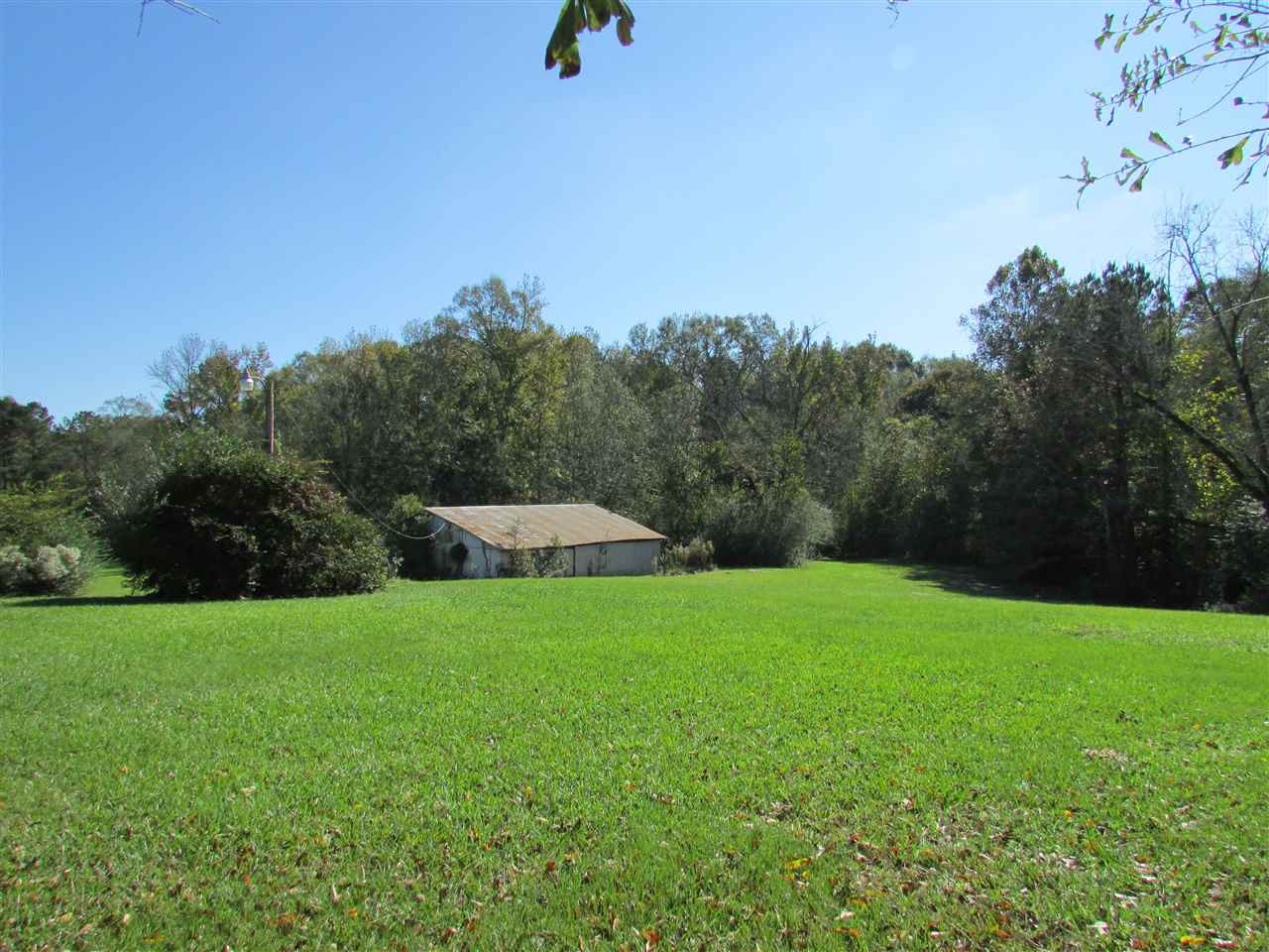 2120 Gatesville Road Crystal Springs, MS 39059 - Photo 40 of 43 Photo 40