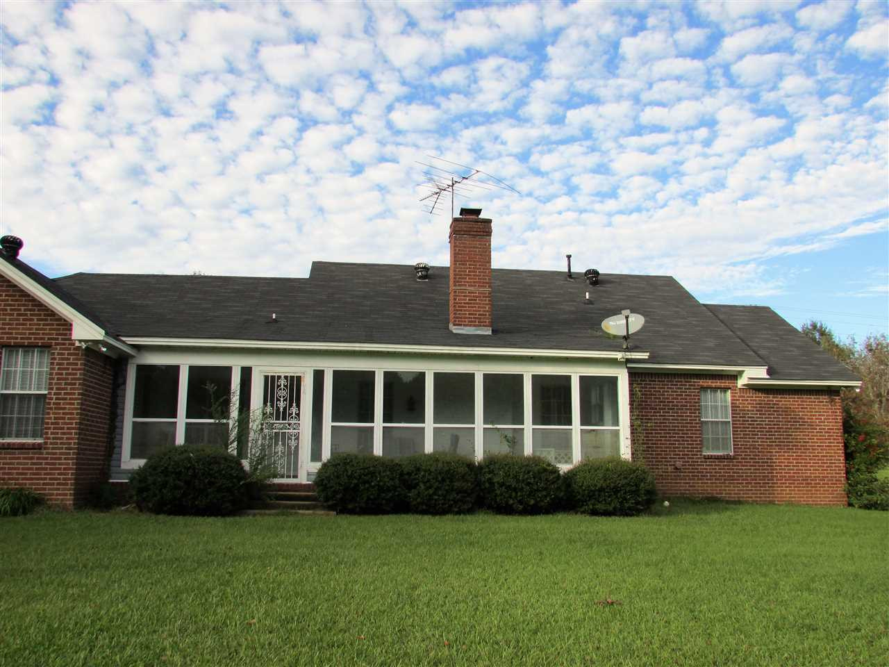 2120 Gatesville Road Crystal Springs, MS 39059 - Photo 4 of 43 Photo 4