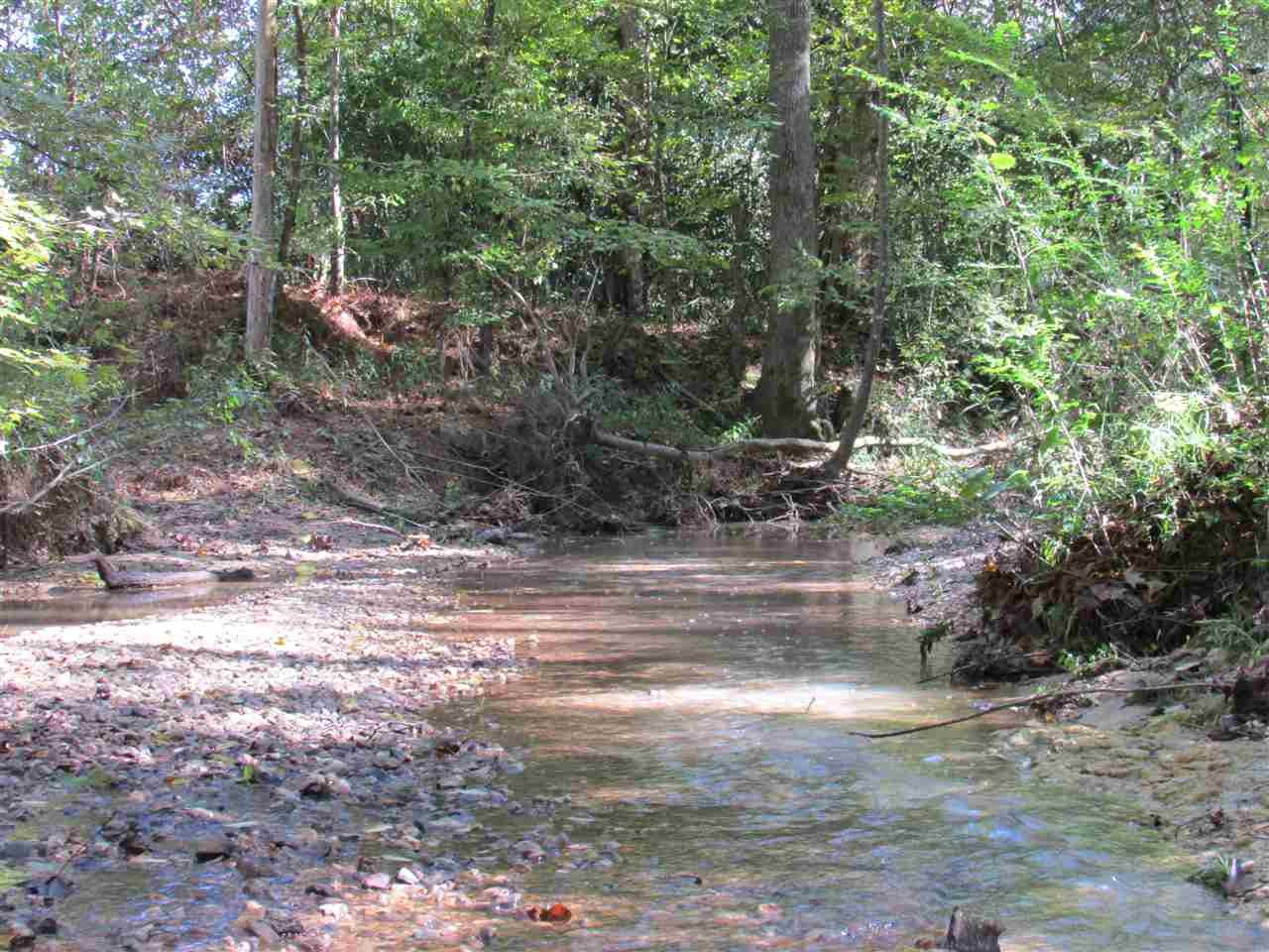 2120 Gatesville Road Crystal Springs, MS 39059 - Photo 42 of 43 Photo 42
