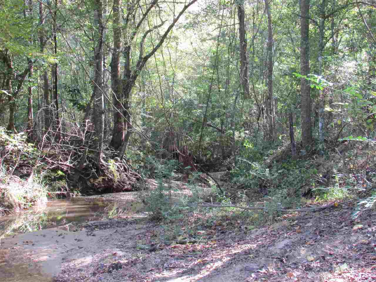 2120 Gatesville Road Crystal Springs, MS 39059 - Photo 43 of 43 Photo 43