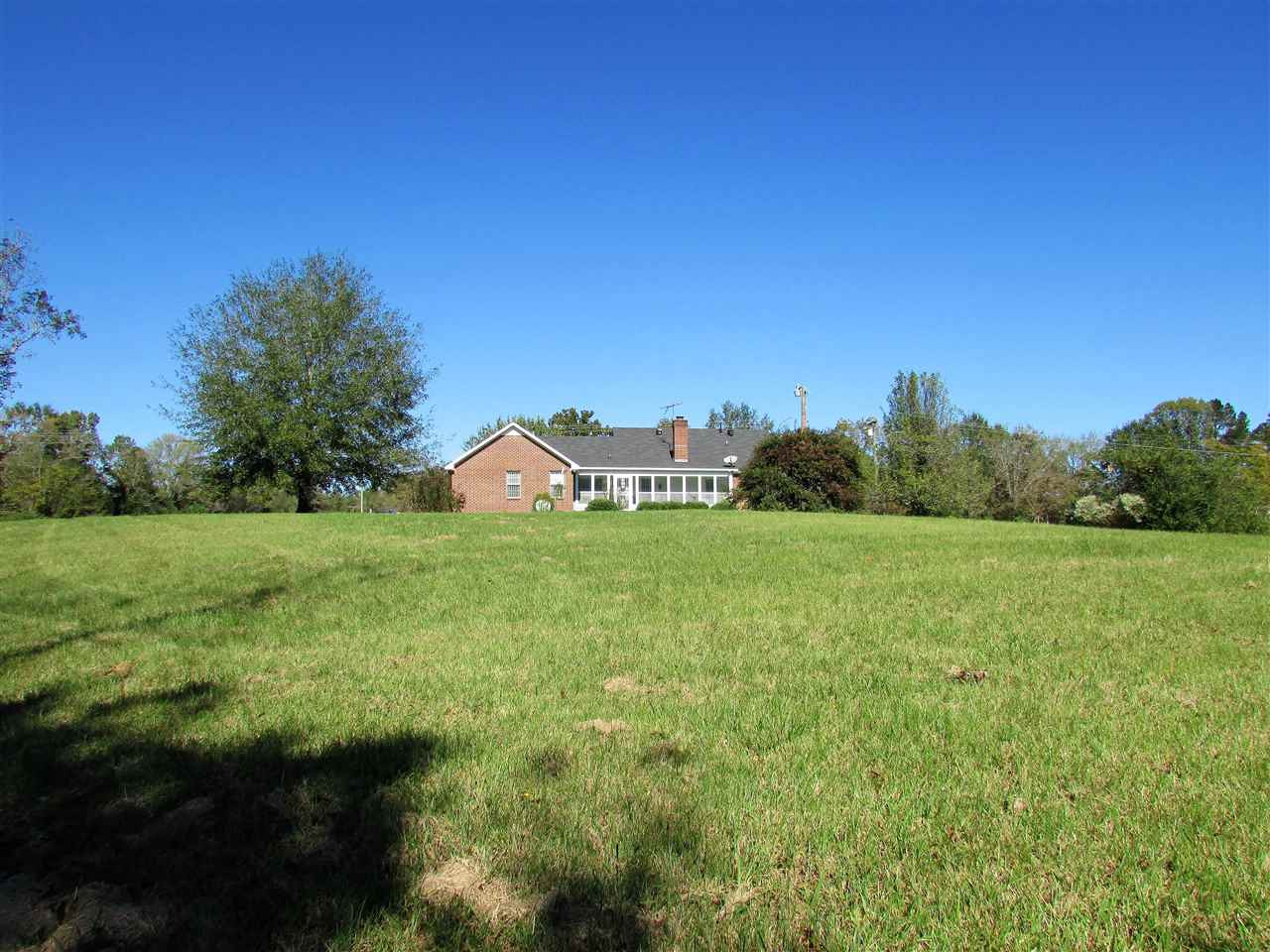 2120 Gatesville Road Crystal Springs, MS 39059 - Photo 6 of 43 Photo 6