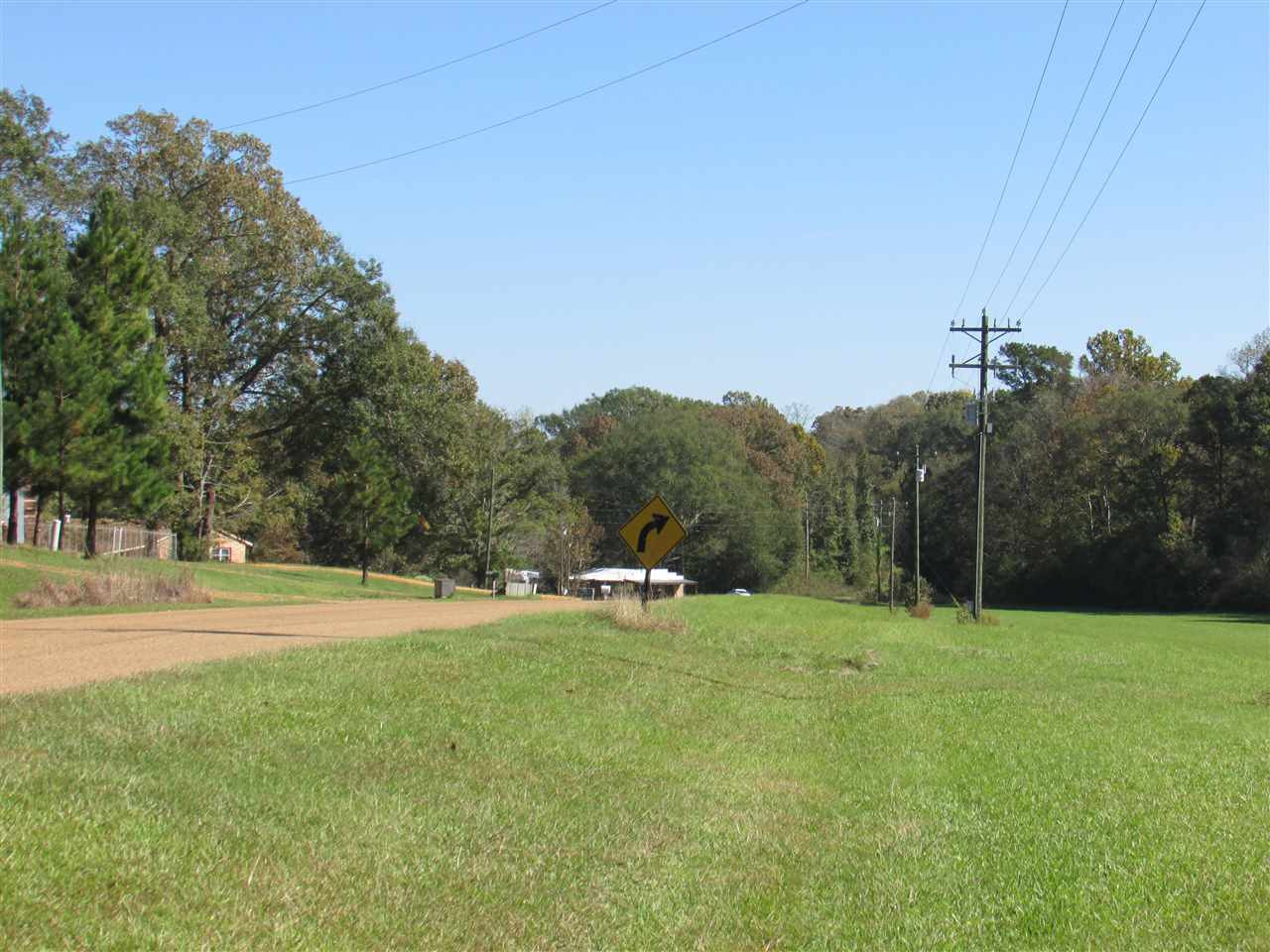 2120 Gatesville Road Crystal Springs, MS 39059 - Photo 10 of 43 Photo 10