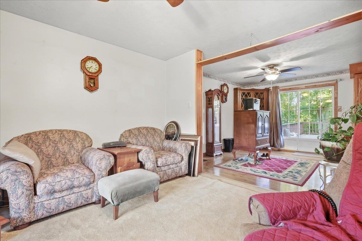113 Winters Ln Extension Alburgh, VT 05440 - Photo 7 of 60 Gallery Image 7