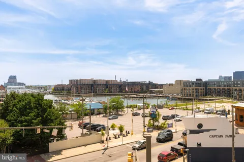 $365,000 | 2143 Cambridge Street, Baltimore, MD 21231