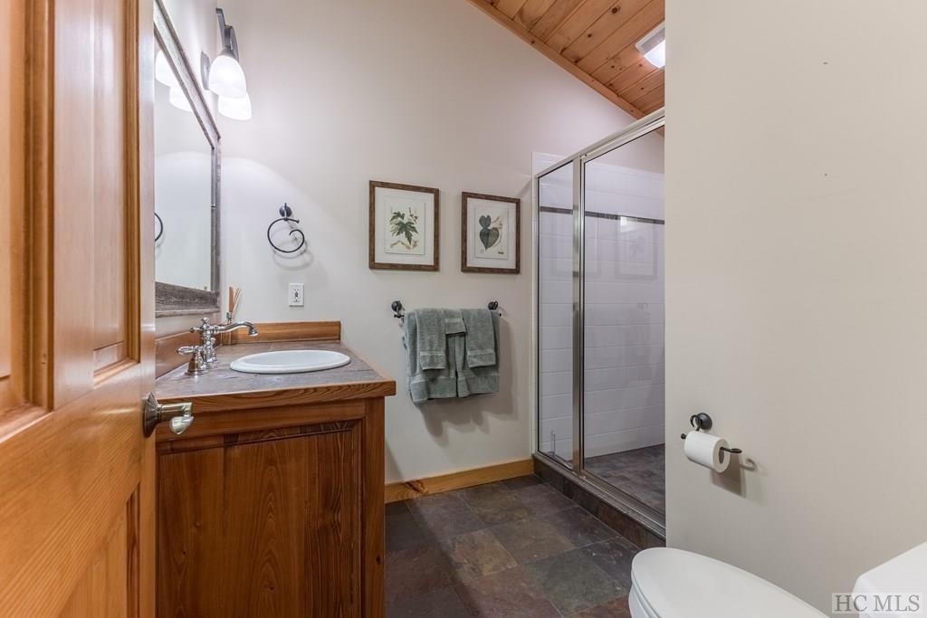 444 Dominion Road Cashiers, NC 28717 - Photo 11 of 27 Gallery Image 11