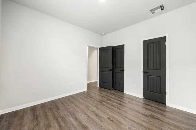 $2,650 | 11323 Cora Lane, Willis, TX 77318