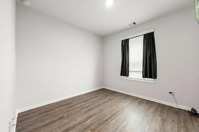 $2,650 | 11323 Cora Lane, Willis, TX 77318