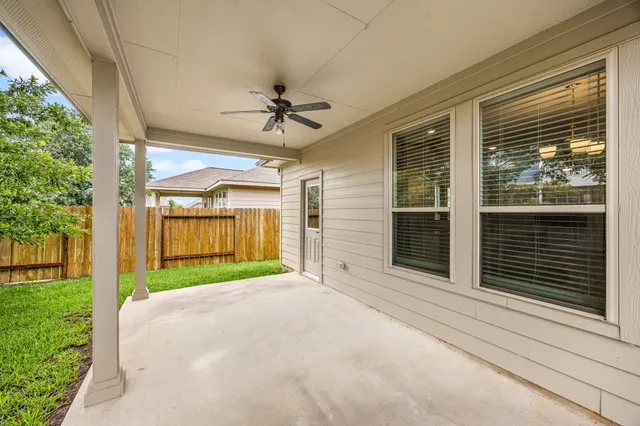 $2,650 | 11323 Cora Lane, Willis, TX 77318