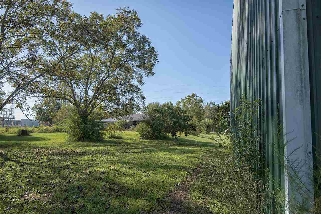 17913 County Road 26 Foley, AL 36535 - Photo 27 of 28
