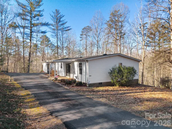 $250,000 | 3435 Nelson Lane, Morganton, NC 28655