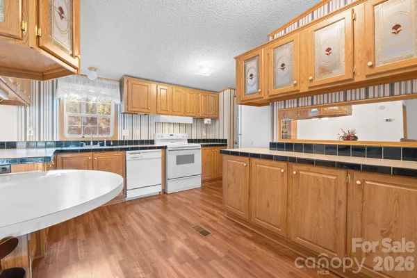 $250,000 | 3435 Nelson Lane, Morganton, NC 28655