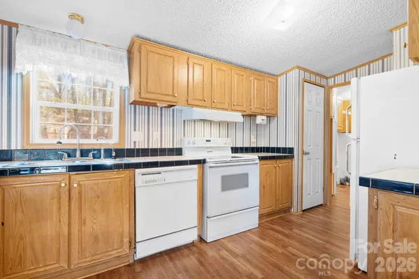 $250,000 | 3435 Nelson Lane, Morganton, NC 28655