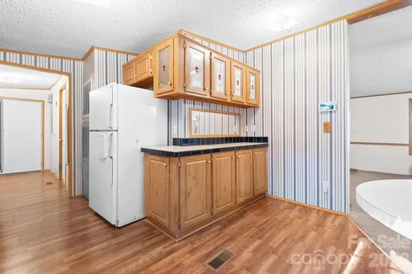 $250,000 | 3435 Nelson Lane, Morganton, NC 28655