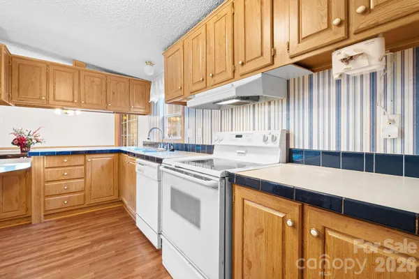 $250,000 | 3435 Nelson Lane, Morganton, NC 28655