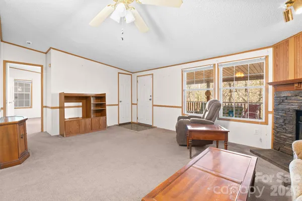 $250,000 | 3435 Nelson Lane, Morganton, NC 28655