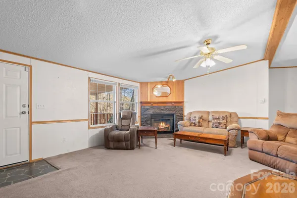 $250,000 | 3435 Nelson Lane, Morganton, NC 28655