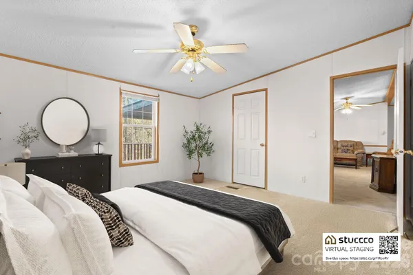 $250,000 | 3435 Nelson Lane, Morganton, NC 28655