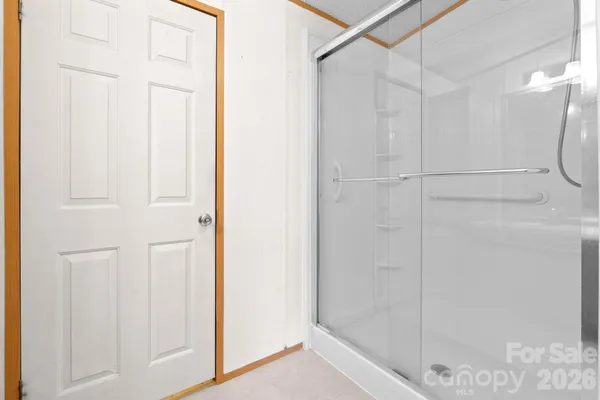 $250,000 | 3435 Nelson Lane, Morganton, NC 28655