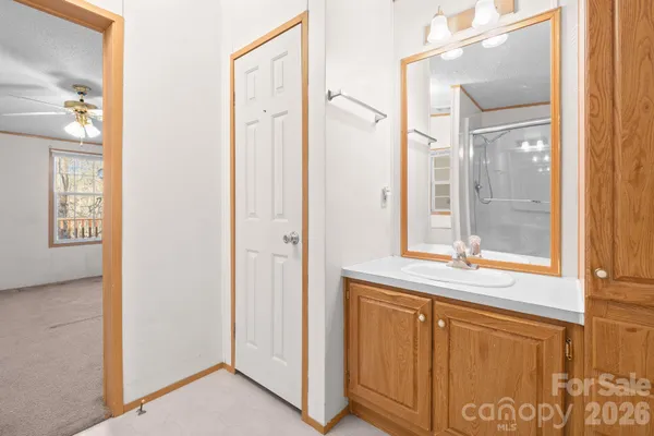 $250,000 | 3435 Nelson Lane, Morganton, NC 28655