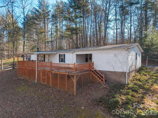 $250,000 | 3435 Nelson Lane, Morganton, NC 28655