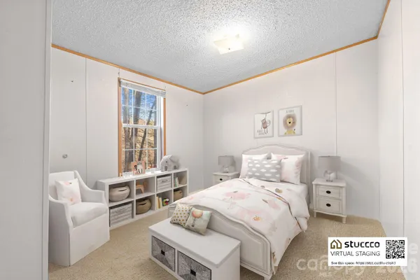 $250,000 | 3435 Nelson Lane, Morganton, NC 28655