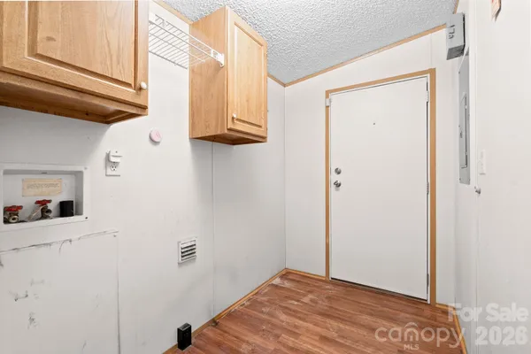 $250,000 | 3435 Nelson Lane, Morganton, NC 28655