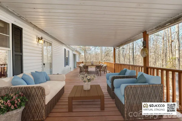 $250,000 | 3435 Nelson Lane, Morganton, NC 28655