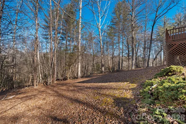 $250,000 | 3435 Nelson Lane, Morganton, NC 28655