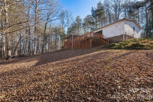 $250,000 | 3435 Nelson Lane, Morganton, NC 28655