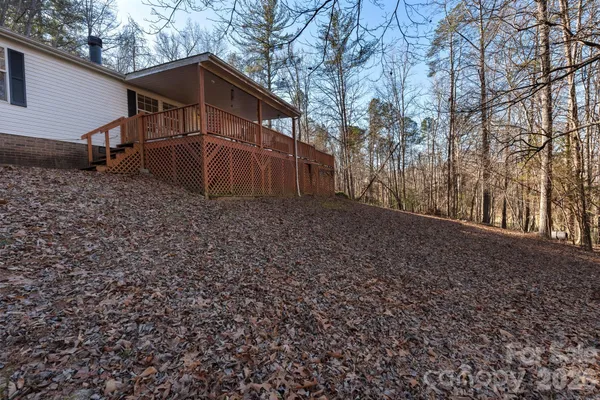 $250,000 | 3435 Nelson Lane, Morganton, NC 28655