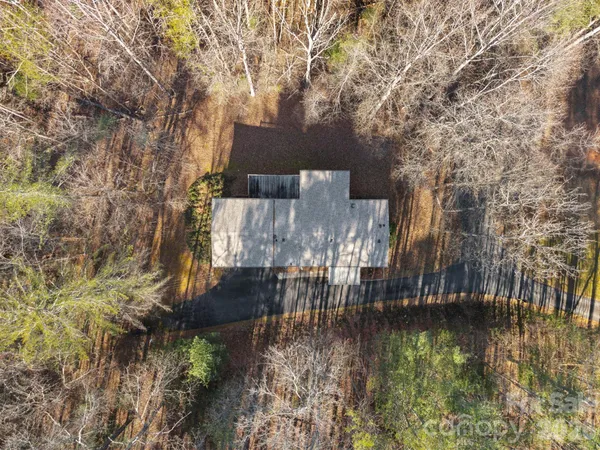 $250,000 | 3435 Nelson Lane, Morganton, NC 28655