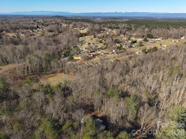 $250,000 | 3435 Nelson Lane, Morganton, NC 28655