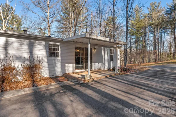 $250,000 | 3435 Nelson Lane, Morganton, NC 28655