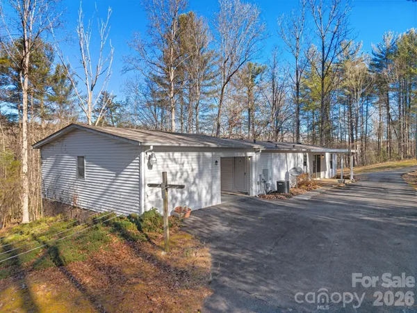 $250,000 | 3435 Nelson Lane, Morganton, NC 28655