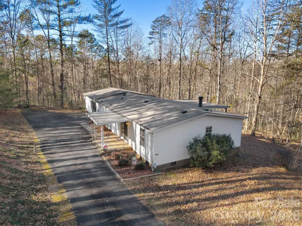 $250,000 | 3435 Nelson Lane, Morganton, NC 28655