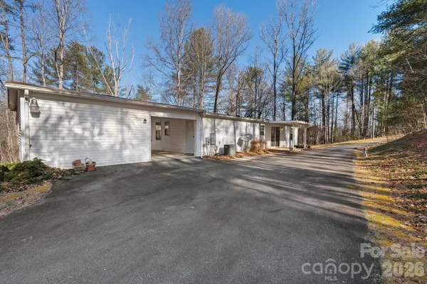 $250,000 | 3435 Nelson Lane, Morganton, NC 28655