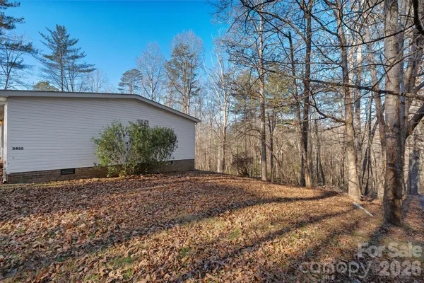 $250,000 | 3435 Nelson Lane, Morganton, NC 28655