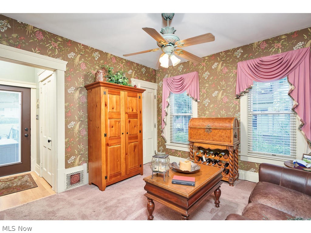 234 Merriman Road Akron, OH 44303 - Photo 10 of 23 Gallery Image 10