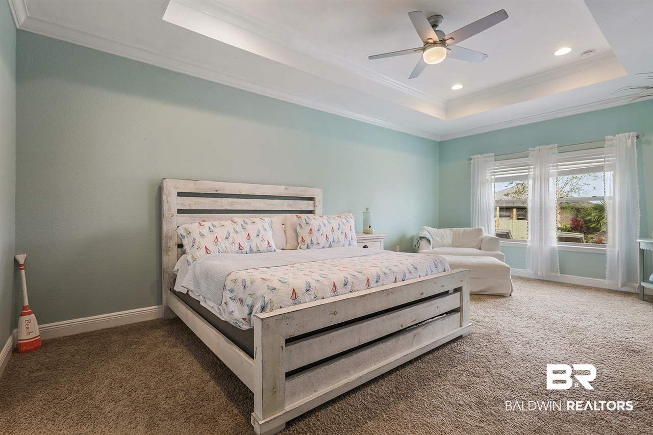 4261 Grove Street Gulf Shores, AL 36542 - Photo 7 of 20
