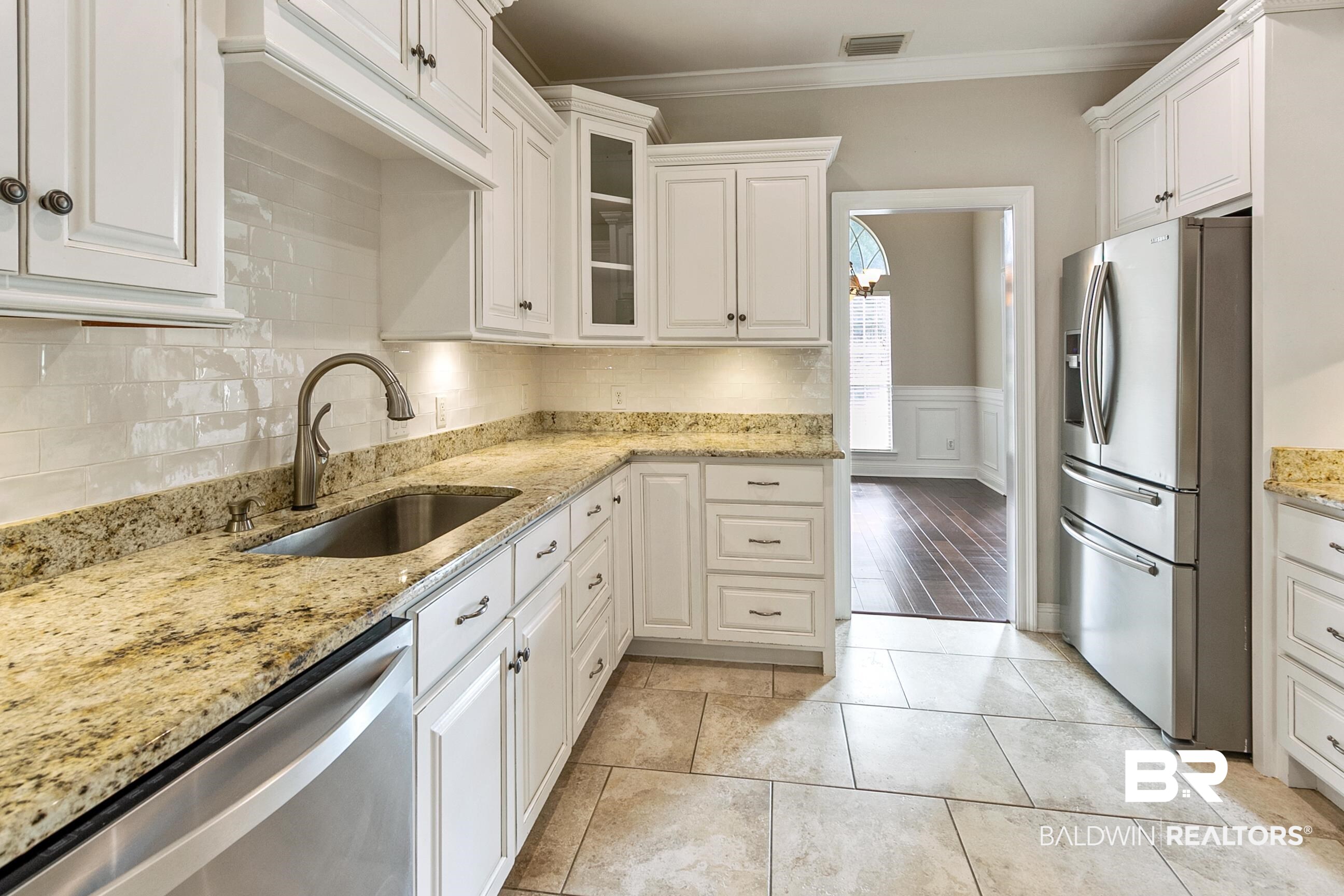 13 Admiral Farragut Way Daphne, AL 36527 - Photo 11 of 44