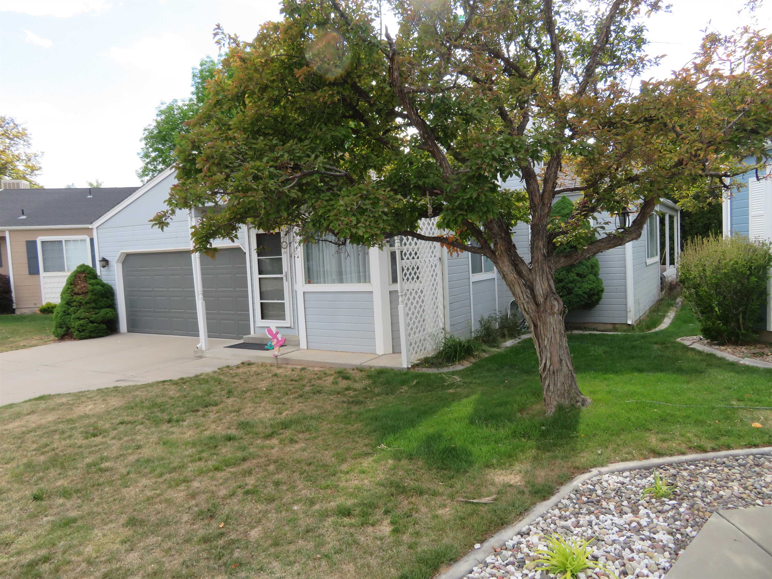 7 Rheims Court Grand Junction, CO 81507 - Photo 34 of 34