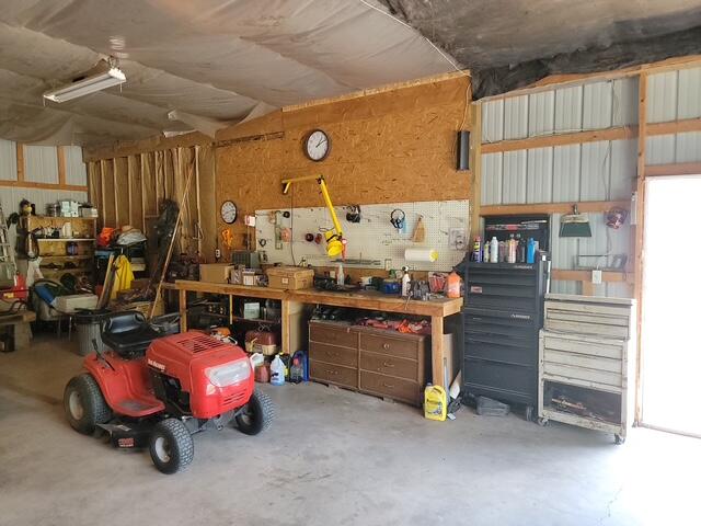 7463 Woods Homestead Road Wolverine, MI 49799 - Photo 19 of 34 Gallery Image 19