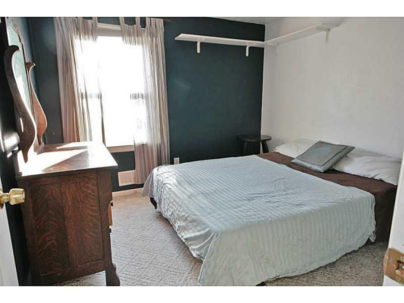 111 Blackshire Road Butler, PA 16001 - Photo 15 of 23 Bedroom.