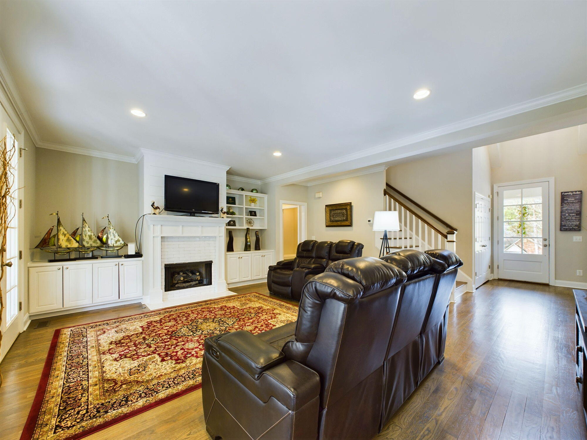218 Birch Tree Circle Aiken, SC 29803 - Photo 32 of 62