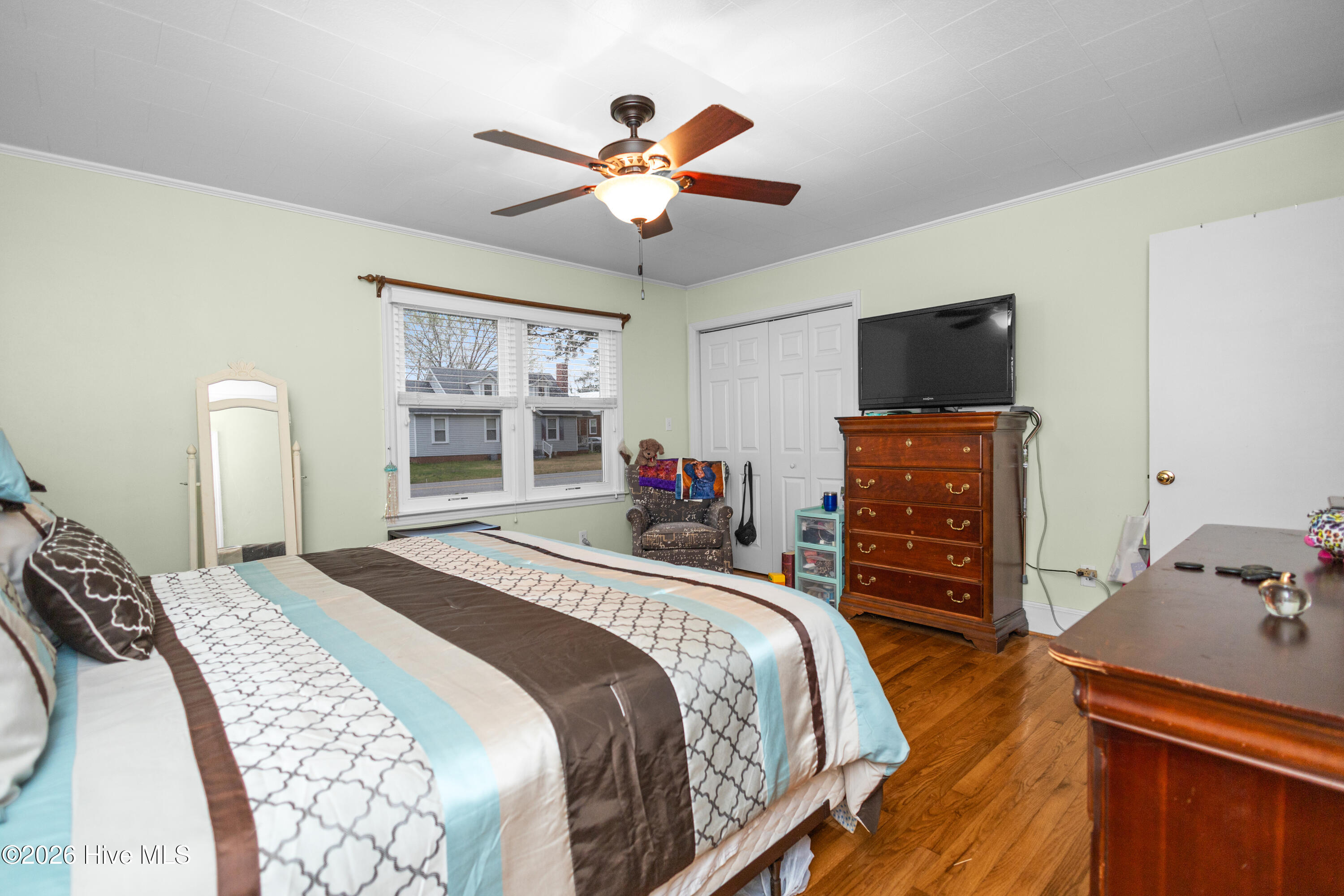 1612 Doolittle Mill Road Conway, NC 27820 - Photo 32 of 41 32
