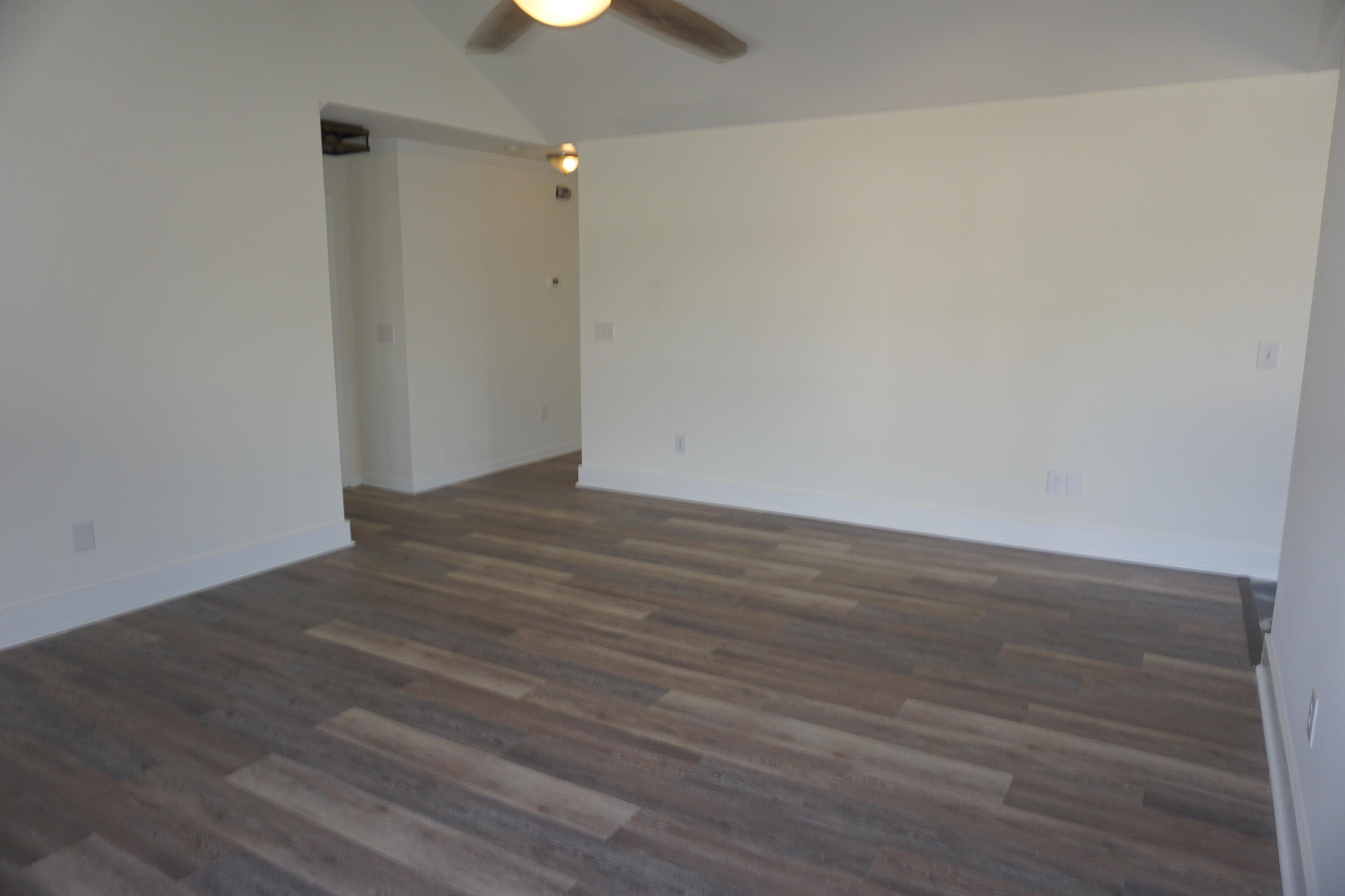 3115 Tuckaway Drive Sumter, SC 29154 - Photo 19 of 37 DSC08165