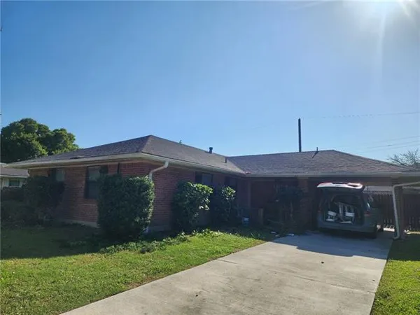 $2,150 | 3751 Herald Street, New Orleans, LA 70131